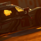 Illustration for article titled How Close Did Toyota Come To Winning Le Mans?